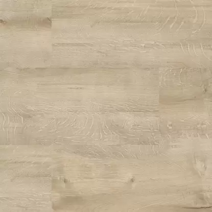 Виниловый пол Oak Locarno