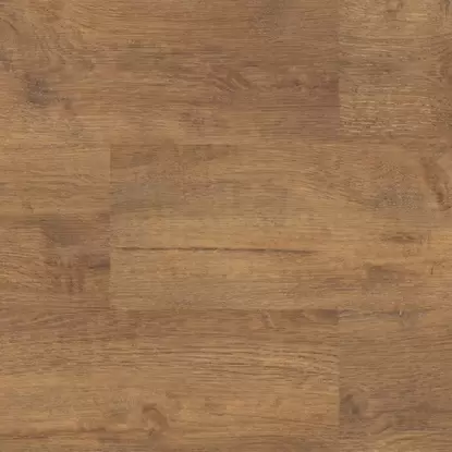 Виниловый пол Oak Luzern
