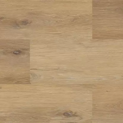 Виниловый пол Oak Mustair