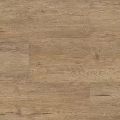 Виниловый пол Oak St.Gallen