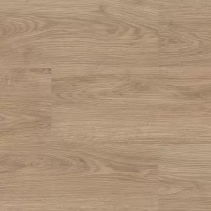 Виниловый пол Oak Uster