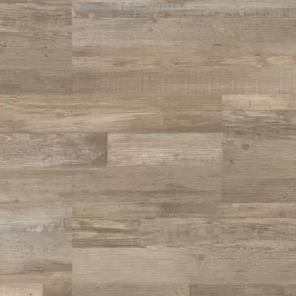 Виниловый пол Old Wood Sitten