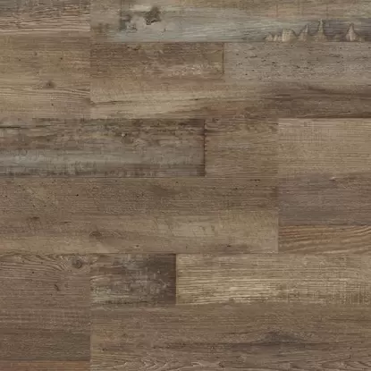 Виниловый пол Old Wood Thun