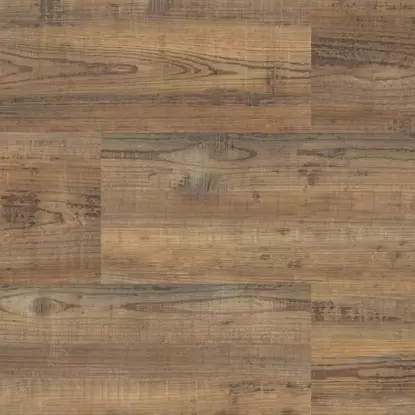 Виниловый пол Pine Risch
