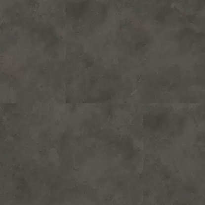 Виниловый пол Cement Anthrazit