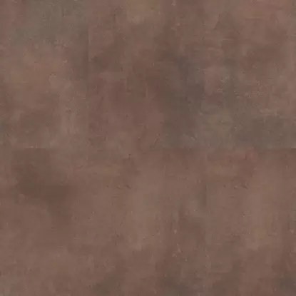 Виниловый пол Cement Copper