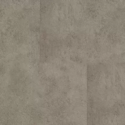 Виниловый пол Cement Grey