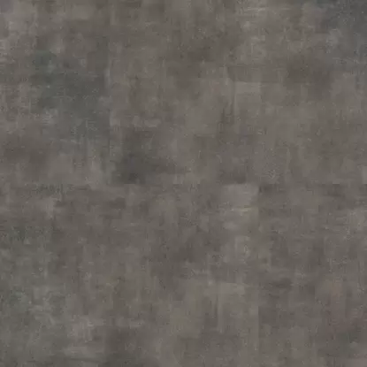 Виниловый пол Cement Iron