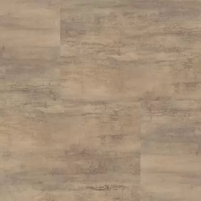 Виниловый пол Cement Creme