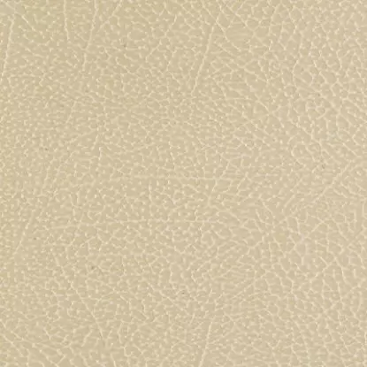 Кожаный пол Bison Sand