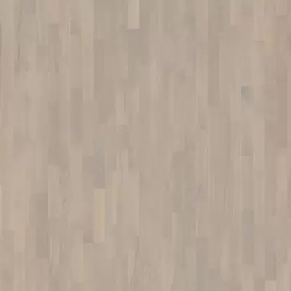 Паркетная доска OAK SOFT WHITE MATT 3S