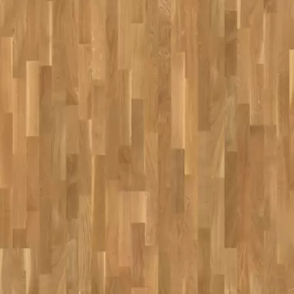 Паркетная доска OAK NATUR 3S MATT