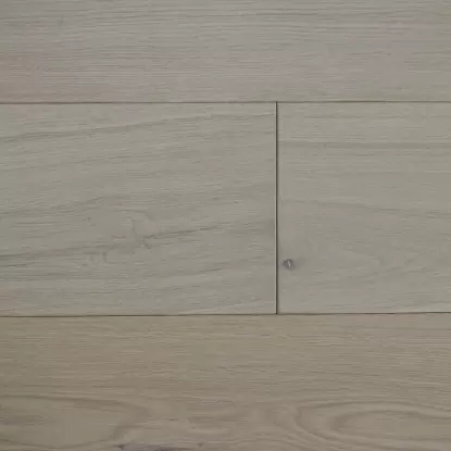 Инженерная доска Паркетный пол Das_Inn Parquet Скандинавская Винтерфелл в Минске