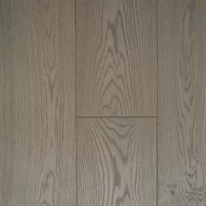 Инженерная доска Паркетный пол Das_Inn Parquet Скандинавская Старый замок в Минске