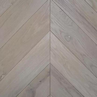 Инженерная доска Паркетный пол Das_Inn Parquet Мерло Винтерфелл в Минске