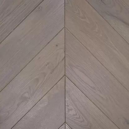 Инженерная доска Паркетный пол Das_Inn Parquet Мерло Старый замок в Минске