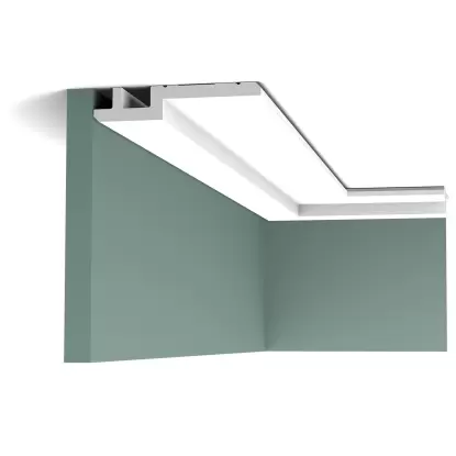 Карниз Карниз C395