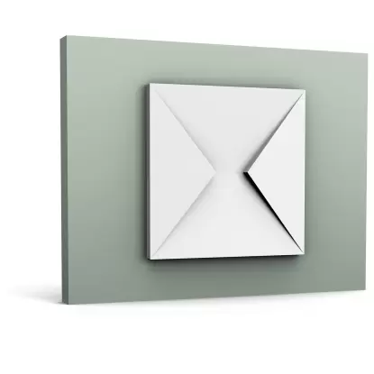 Накладная панель Панель W106 ENVELOPE
