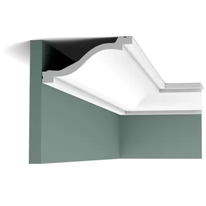 Карниз Карниз C331/C331F
