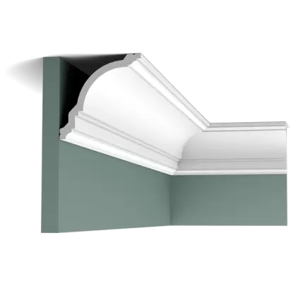 Карниз Карниз CX106F