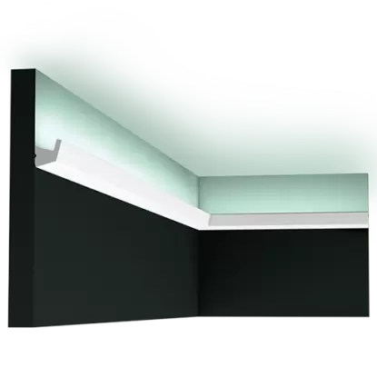 Карниз Карниз CX189/CX189F