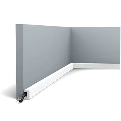 Карниз Карниз CX190/CX190F