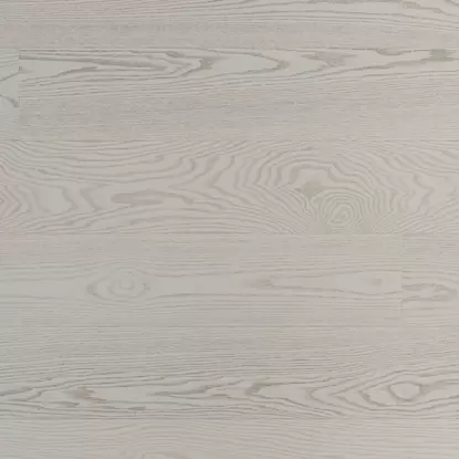 Паркетная доска Ясень Premium Dover Matt