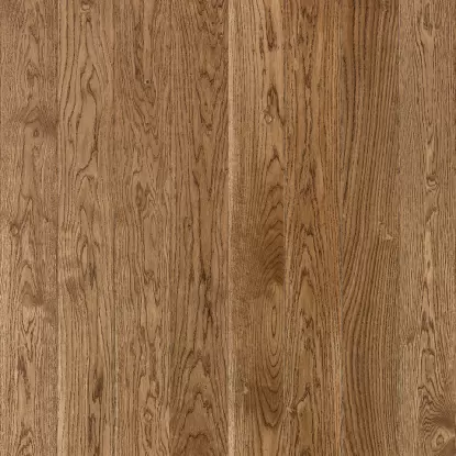 Паркетная доска Дуб Кофе (Oak Coffee)