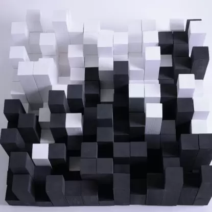 Стеновая панель Wall panels 1
