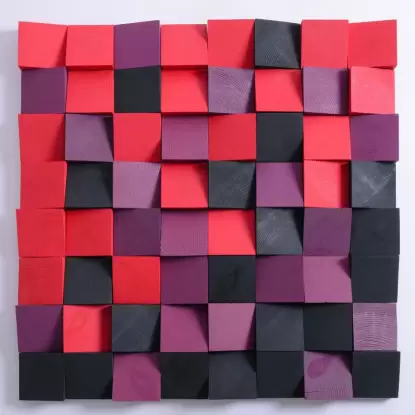Стеновая панель Wall panels 3