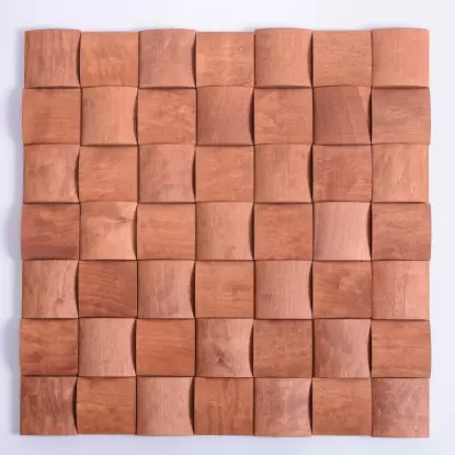 Стеновая панель Wall panels 4