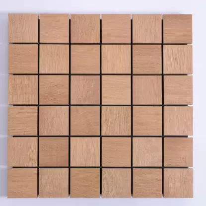 Стеновая панель Wall panels 5