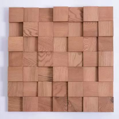 Стеновая панель Wall panels 6