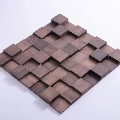 Стеновая панель Wall panels 7