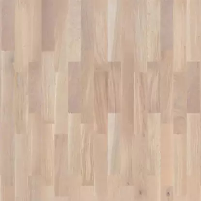 Паркетная доска Дуб Бежевый (Oak Beige)