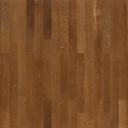 Паркетная доска Дуб Эспрессо (Oak Espresso)