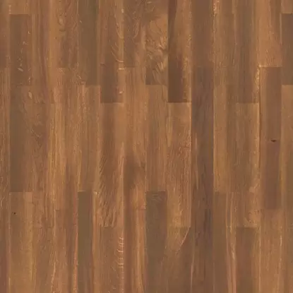 Паркетная доска Дуб Коричный Браш (Oak Cinnamon BR)