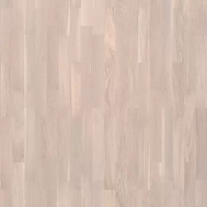 Паркетная доска Дуб Лунный камень Браш (Oak Moonstone BR)