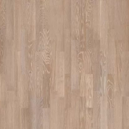 Паркетная доска Дуб Яшма Браш (Oak Jasper BR)