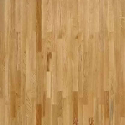 Паркетная доска Паркетная доска Tarkett Klassika Дуб Лакированный (Oak Lacquer)