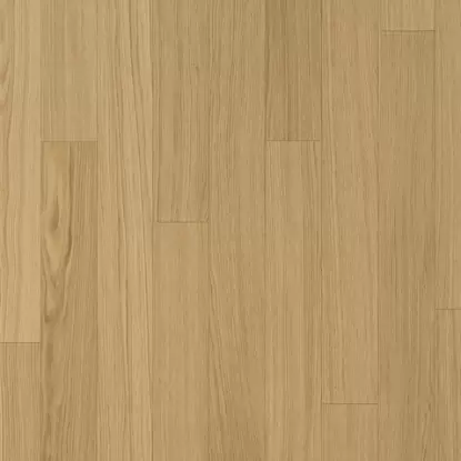 Инженерная доска Паркетная доска Par-ky Pro European Oak для помещений разных стилей