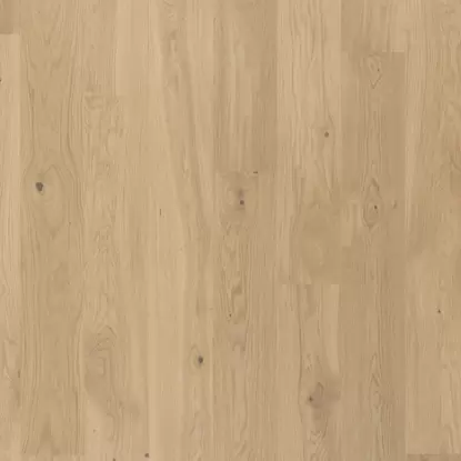 Инженерная доска Паркетная доска Par-ky Pro Ivory Oak для помещений разных стилей