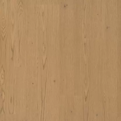 Инженерная доска Паркетная доска Par-ky Pro Umber Oak для помещений разных стилей