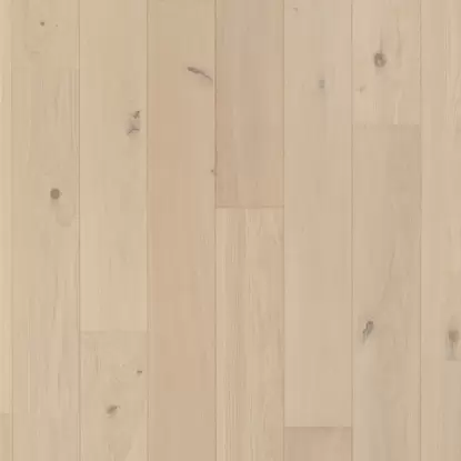 Инженерная доска Паркетная доска Пар-ки Про Milk Oak в Минске