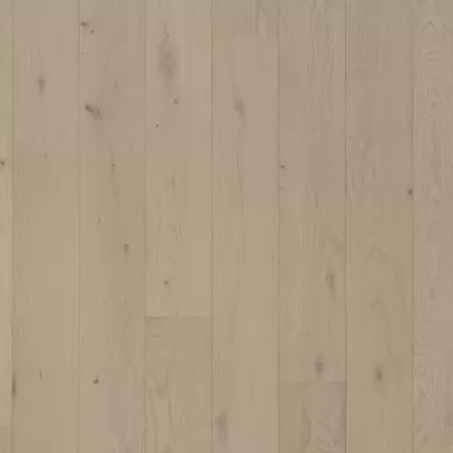 Инженерная доска Паркетная доска Par-ky Pro Desert Oak для помещений разных стилей