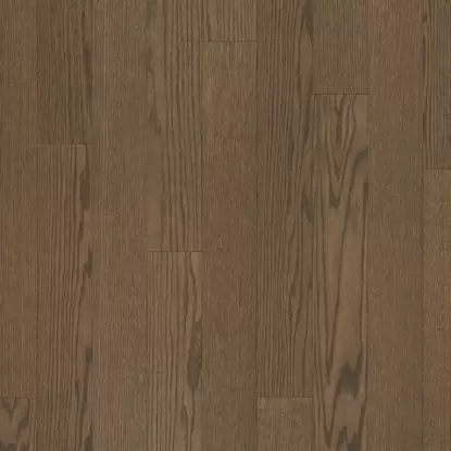 Инженерная доска  Паркетная доска Par-ky Pro Antique Oak для помещений разных стилей в Минске