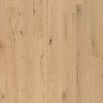 Инженерная доска Паркетная доска Par-ky Delux Ivory Oak в Минске