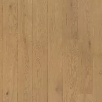 Инженерная доска Паркетная доска Par-ky Delux Umber Oak для помещений разных стилей