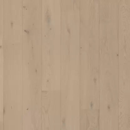 Инженерная доска Паркетная доска Par-ky Delux Desert Oak в Минске