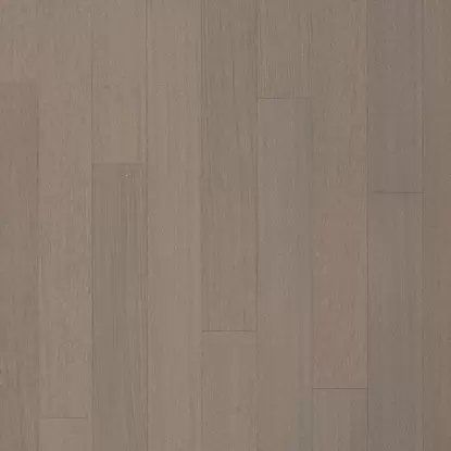 Инженерная доска Паркетная доска Par-ky Delux Manhattan Oak в Минске